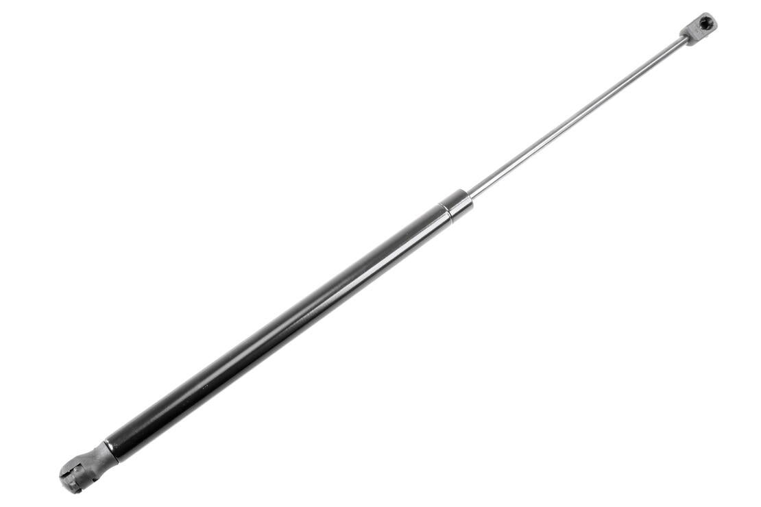 VAICO V450087 Gas Spring, Bonnet | ML Performance Car Parts