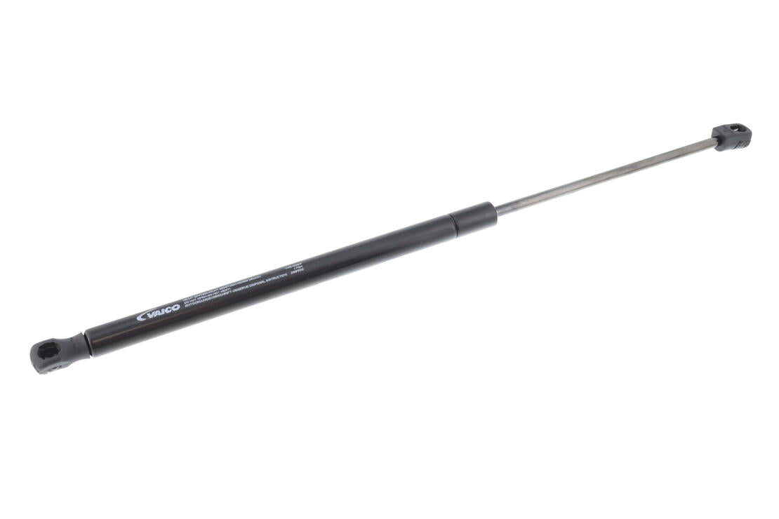 VAICO V450089 Gas Spring, Bonnet | ML Performance Car Parts