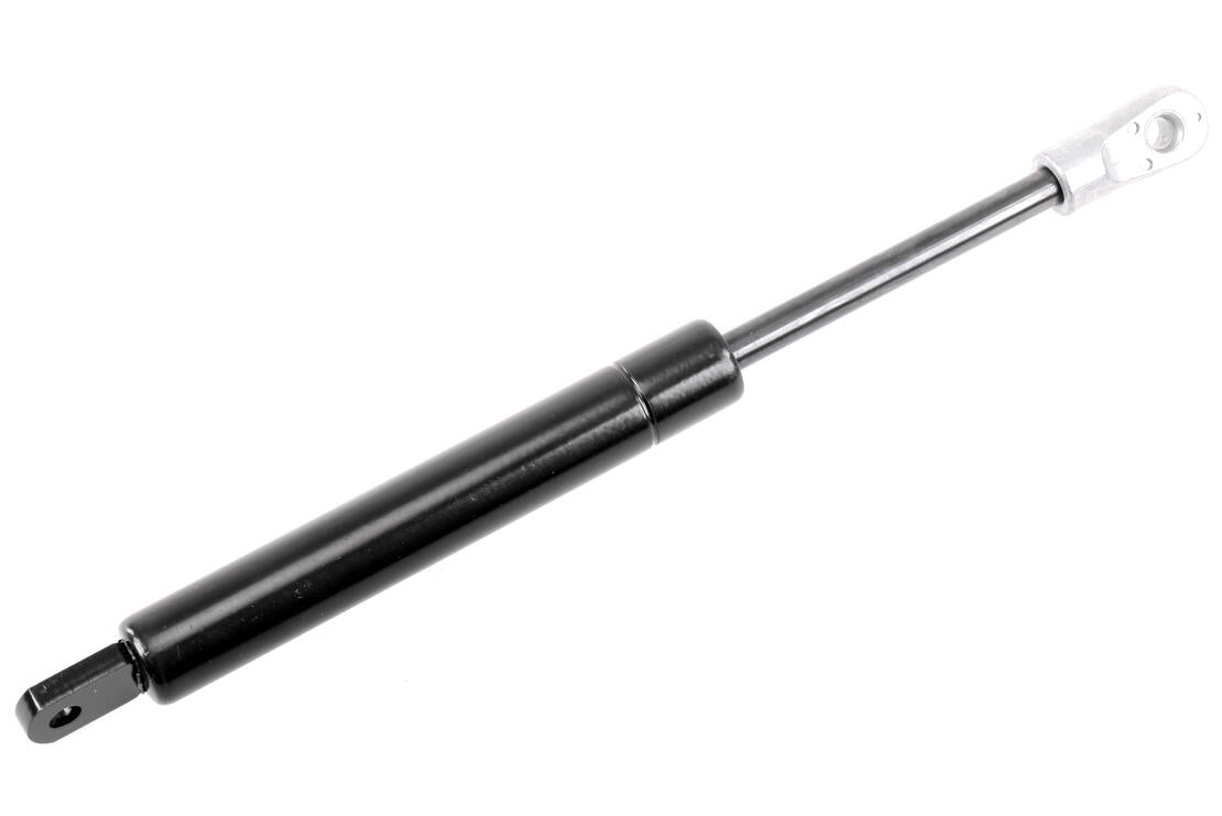 VAICO V450096 Gas Spring, Trunk/Cargo Area | ML Performance Car Parts