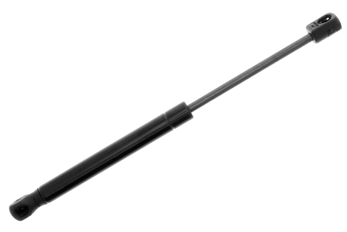 VAICO V450097 Gas Spring, Bonnet | ML Performance Car Parts