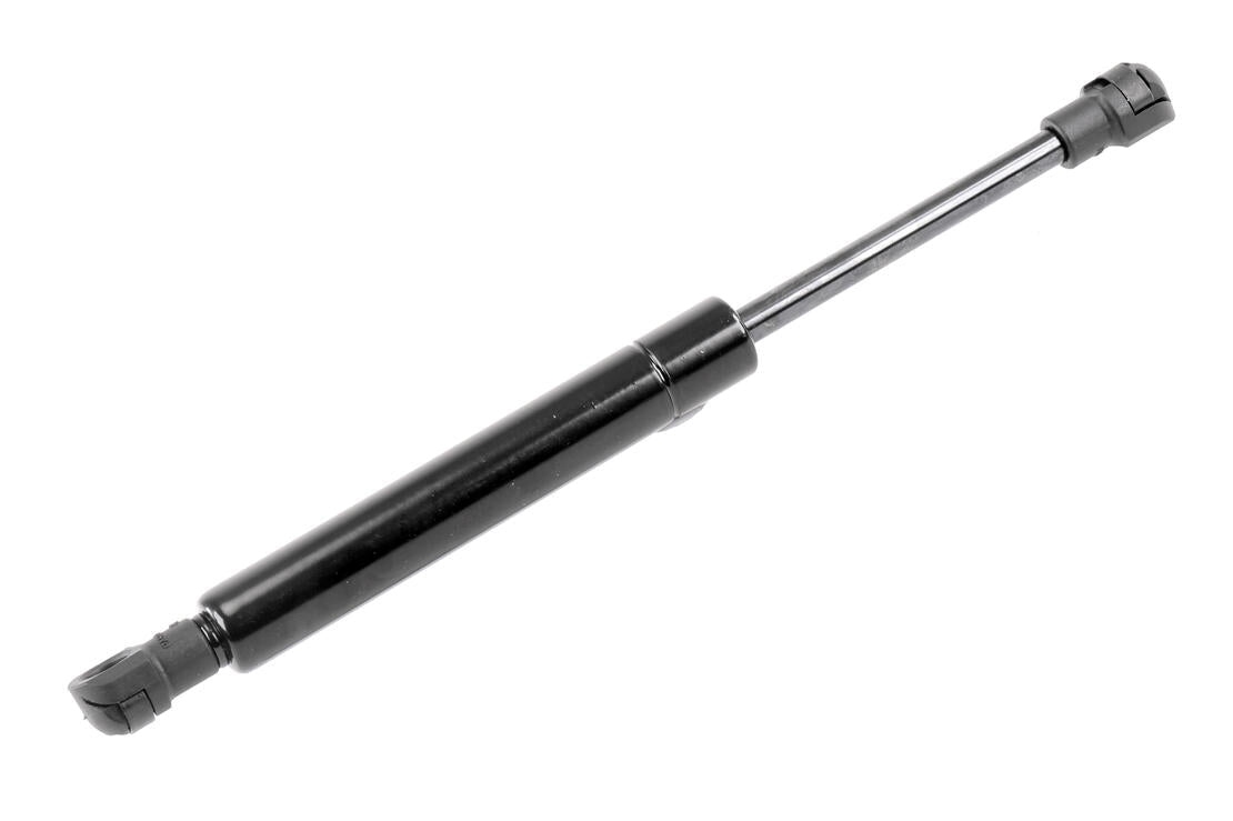 VAICO V450122 Gas Spring, Trunk/Cargo Area | ML Performance Car Parts