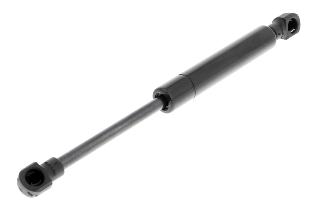 VAICO V450123 Gas Spring, Trunk/Cargo Area | ML Performance Car Parts
