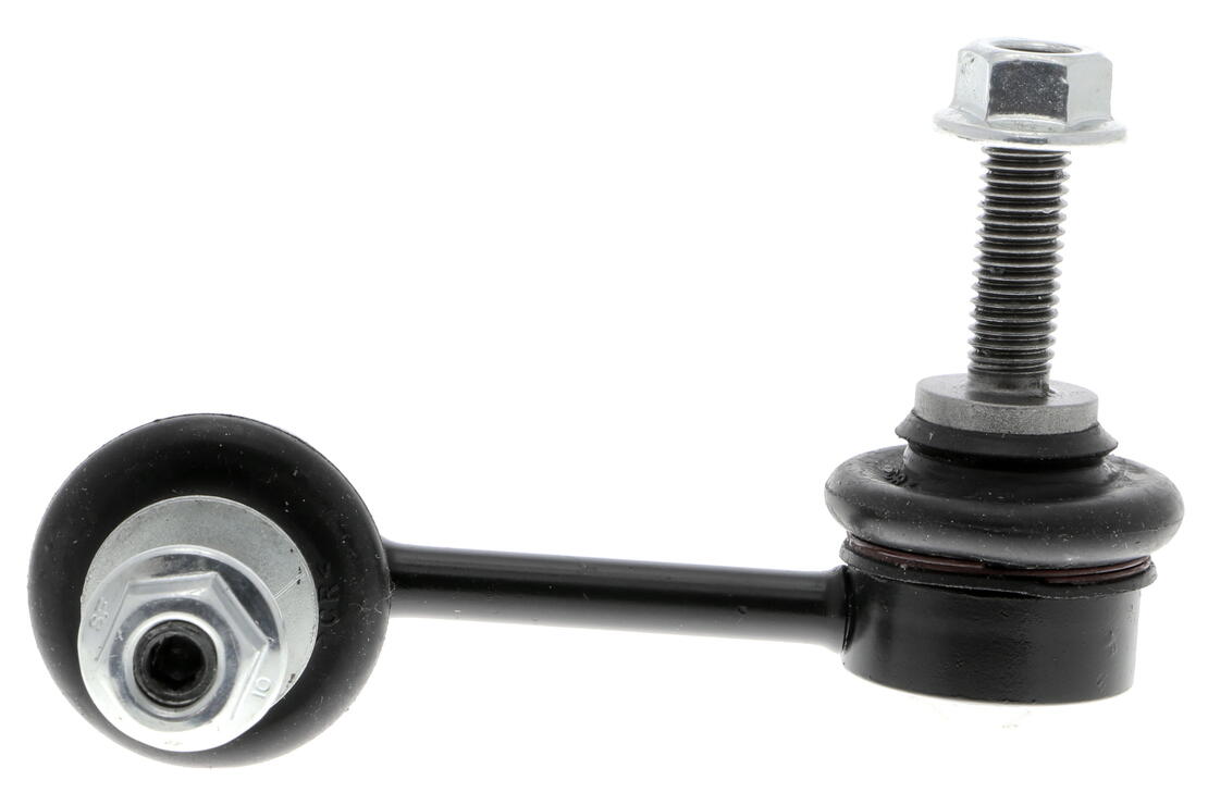 VAICO V450128 Rod/Strut, Stabilizer | ML Performance Car Parts