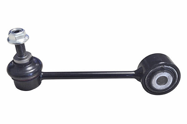 VAICO V450137 Rod/Strut, Stabilizer | ML Performance Car Parts