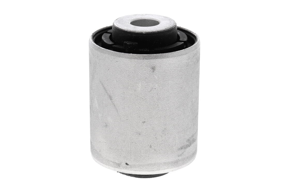 VAICO V450183 Bearing, Handlebar | ML Performance Car Parts