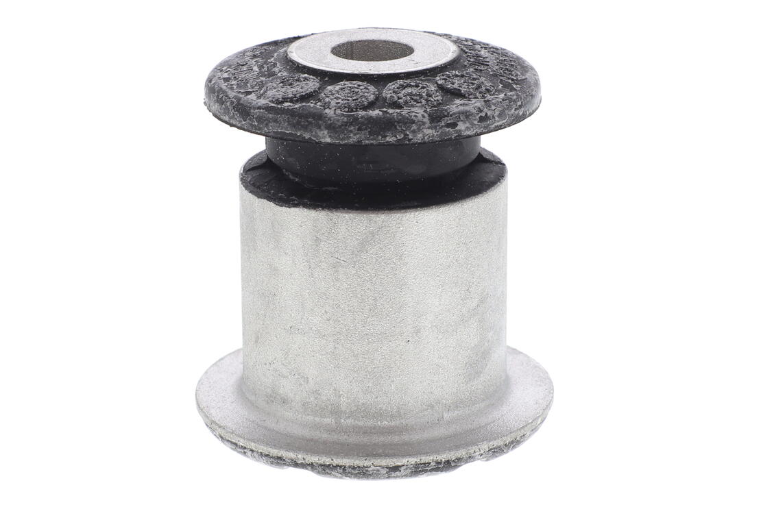 VAICO V450184 Bearing, Handlebar | ML Performance Car Parts