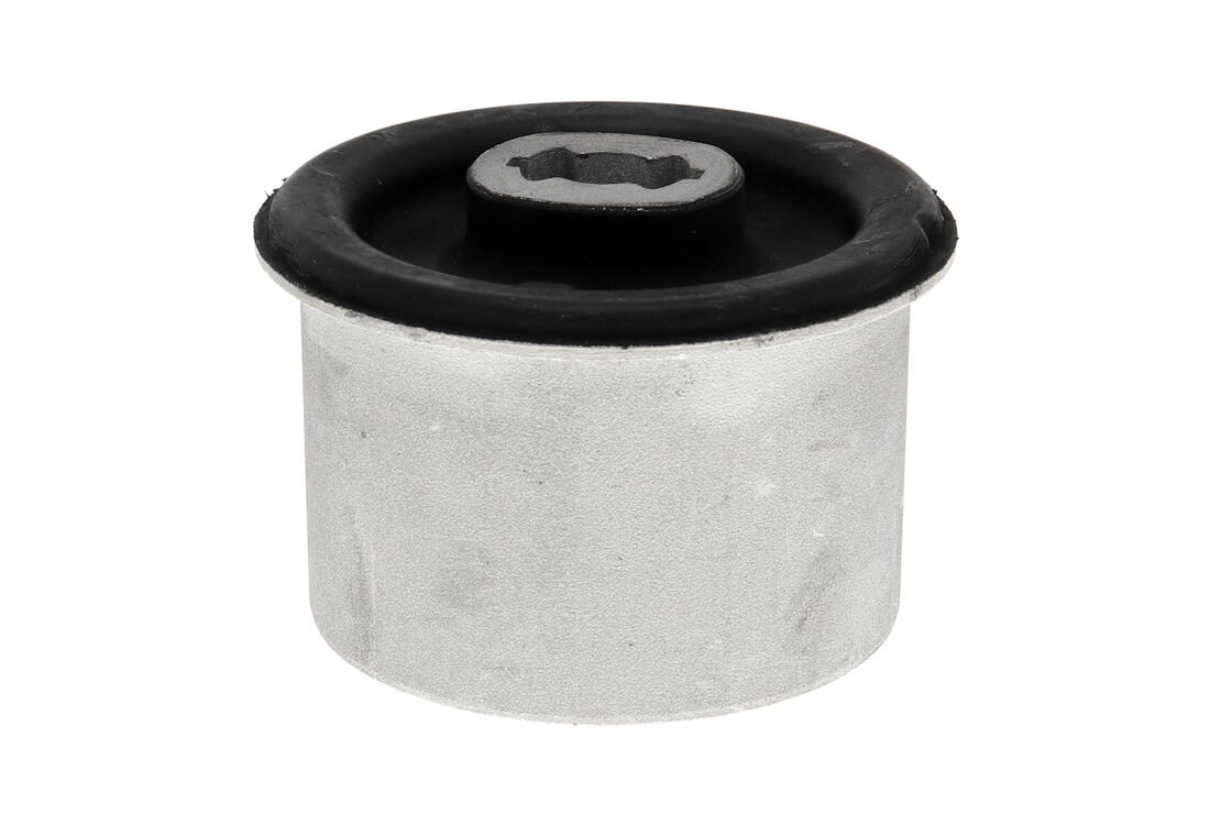 VAICO V450185 Bearing, Handlebar | ML Performance Car Parts