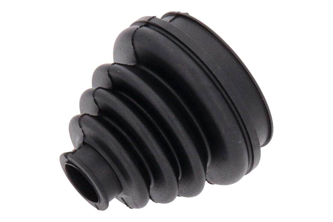 VAICO V450196 Bellows Set, Drive Shaft | ML Performance Car Parts