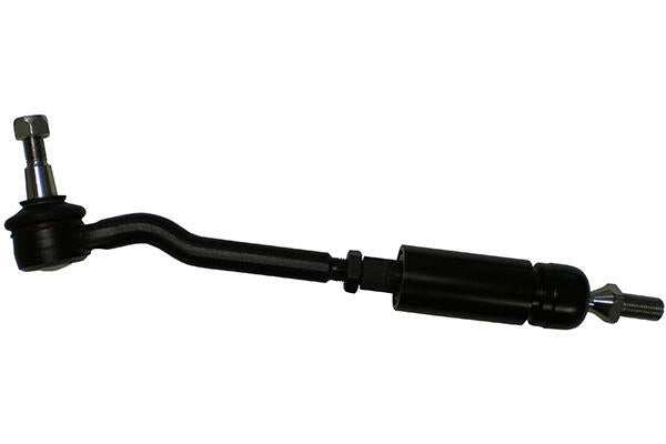 VAICO V450206 Axial Joint, Tie Rod | ML Performance Car Parts