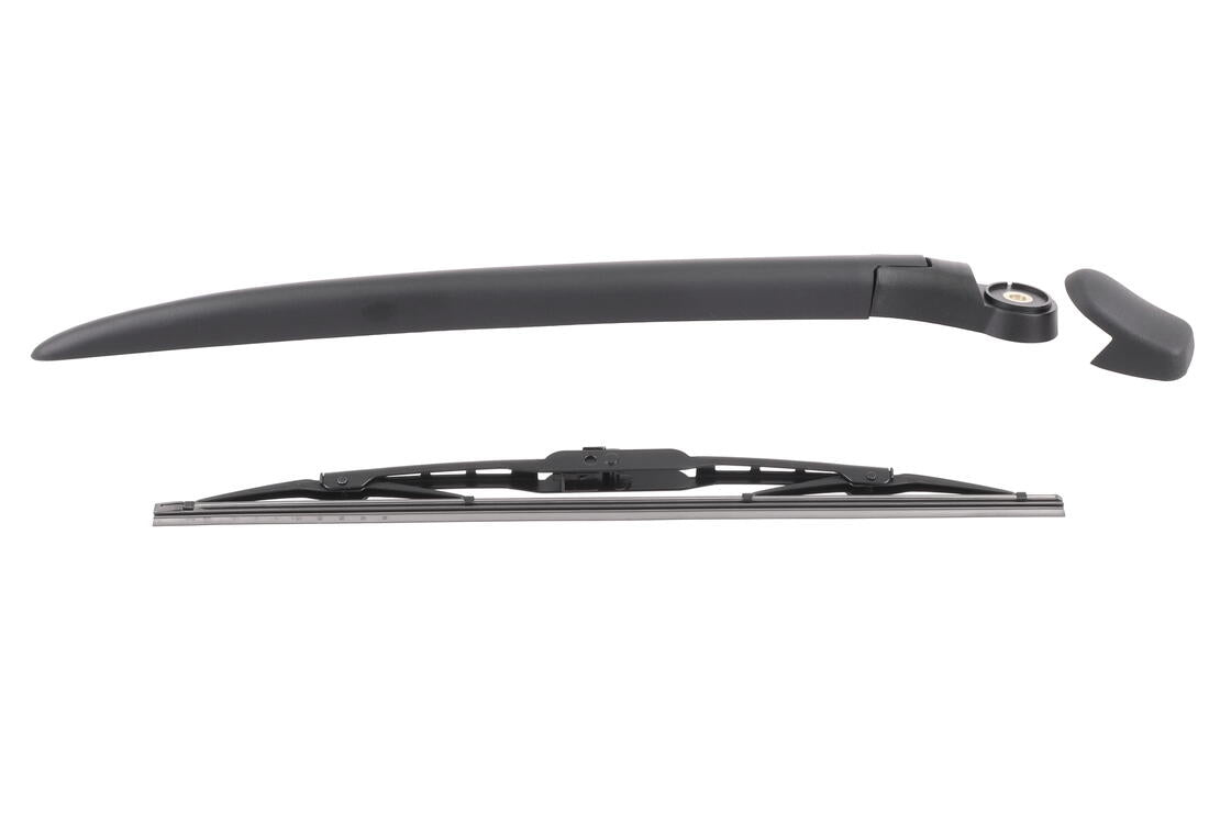 VAICO V450233 Wiper Arm Set, Window Cleaning | ML Performance Car Parts