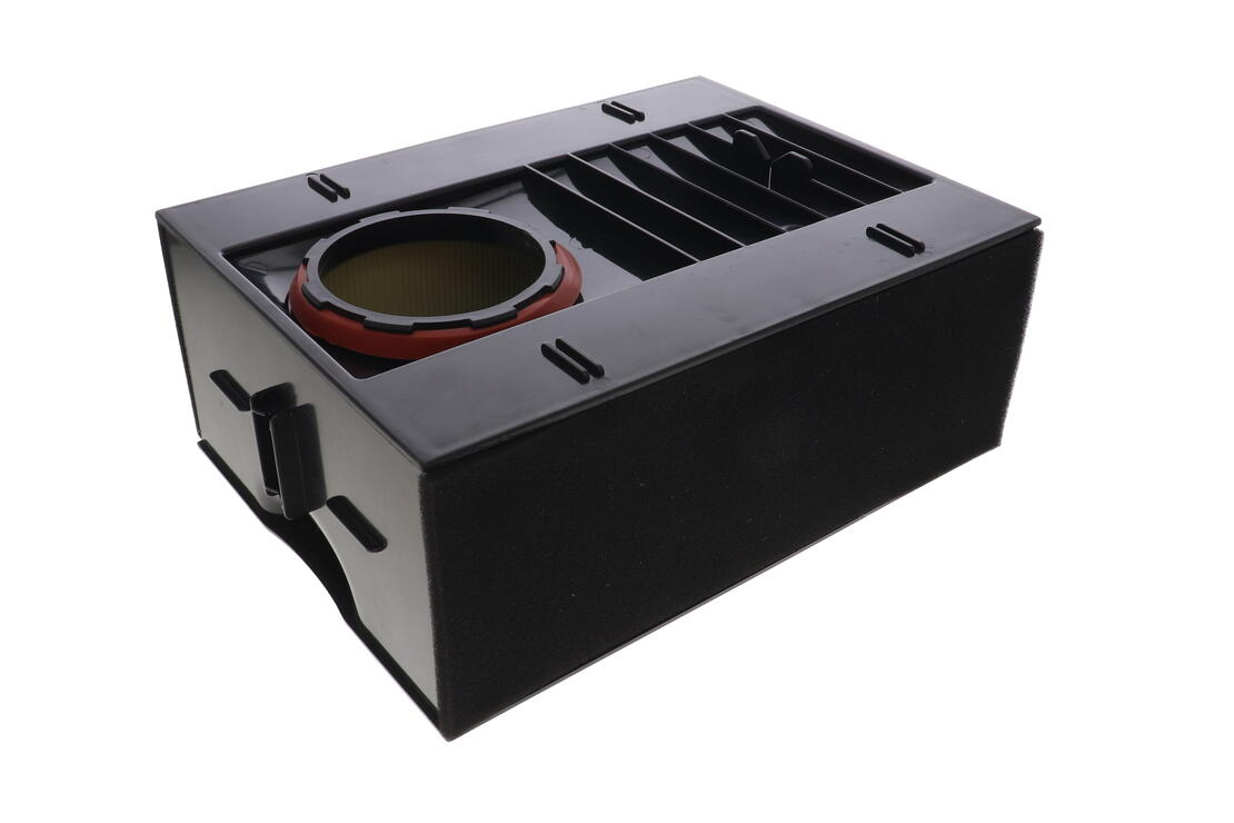 VAICO V450237 Air Filter | ML Performance Car Parts