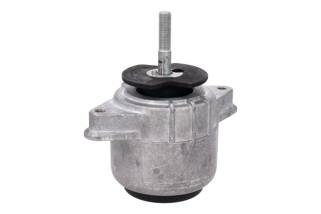 VAICO V450277 Engine Mounting | ML Performance Car Parts