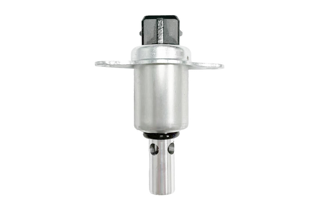 VAICO V450279 Control Valve, Camshaft Adjustment | ML Performance Car Parts