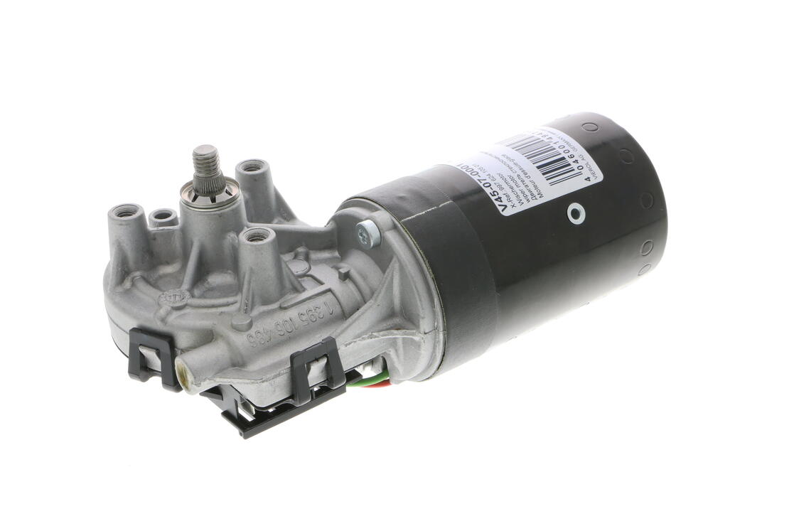 VEMO V45-07-0001 Wiper Motor | ML Performance Car Parts