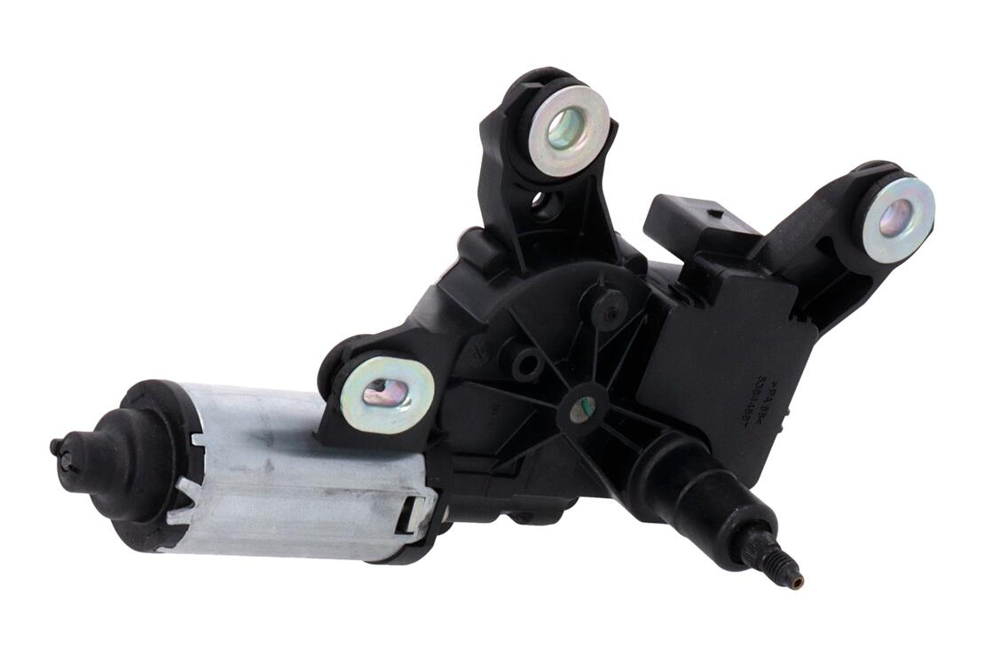 VEMO V45-07-0002 Wiper Motor
