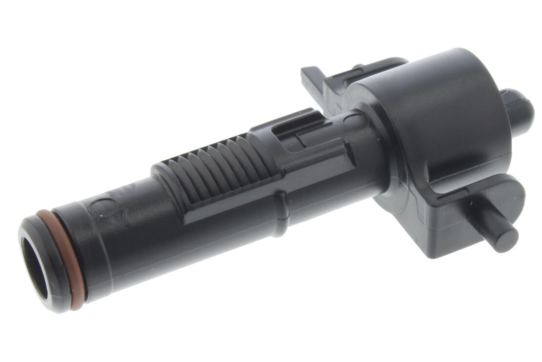VEMO V45-08-0009 Washer Fluid Nozzle, Headlight Cleaning | ML Performance Car Parts