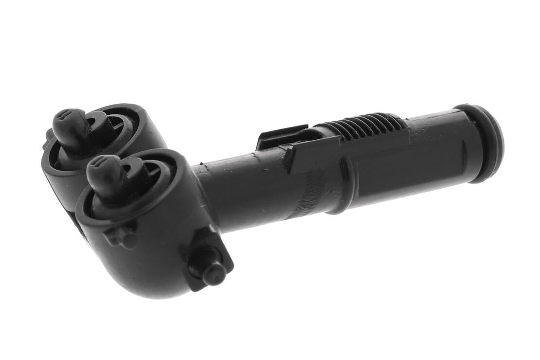 VEMO V45-08-0014 Washer Fluid Nozzle, Headlight Cleaning