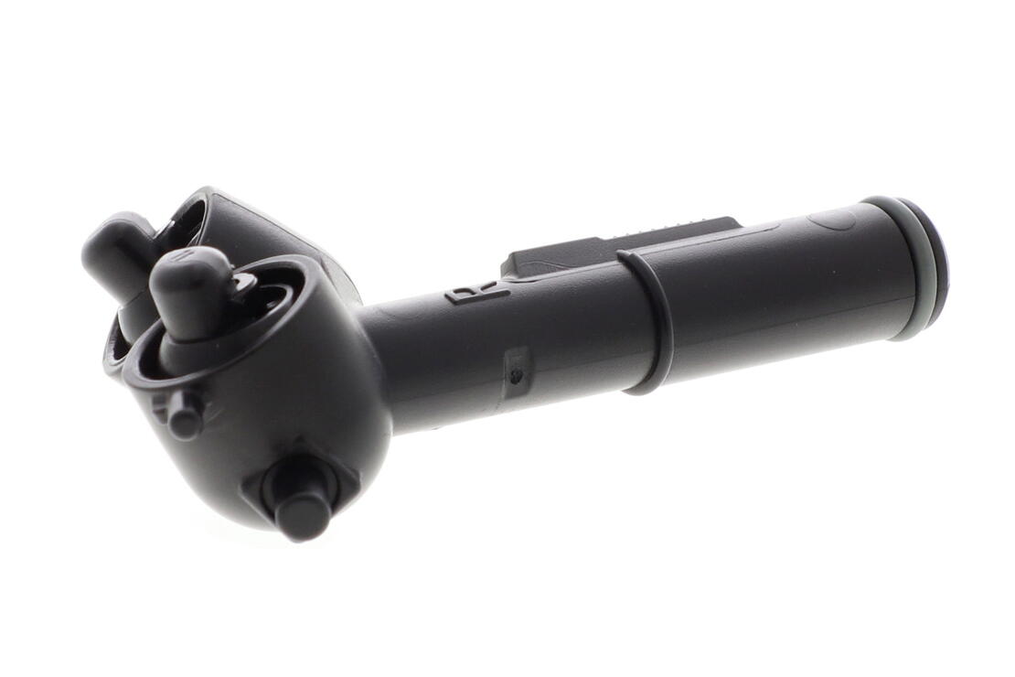 VEMO V45-08-0018 Washer Fluid Nozzle, Headlight Cleaning | ML Performance Car Parts