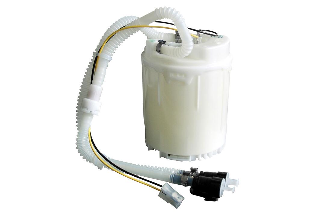 VEMO V45-09-0001 Fuel Feed Unit