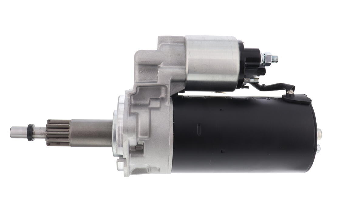 VEMO V45-12-10059 Starter
