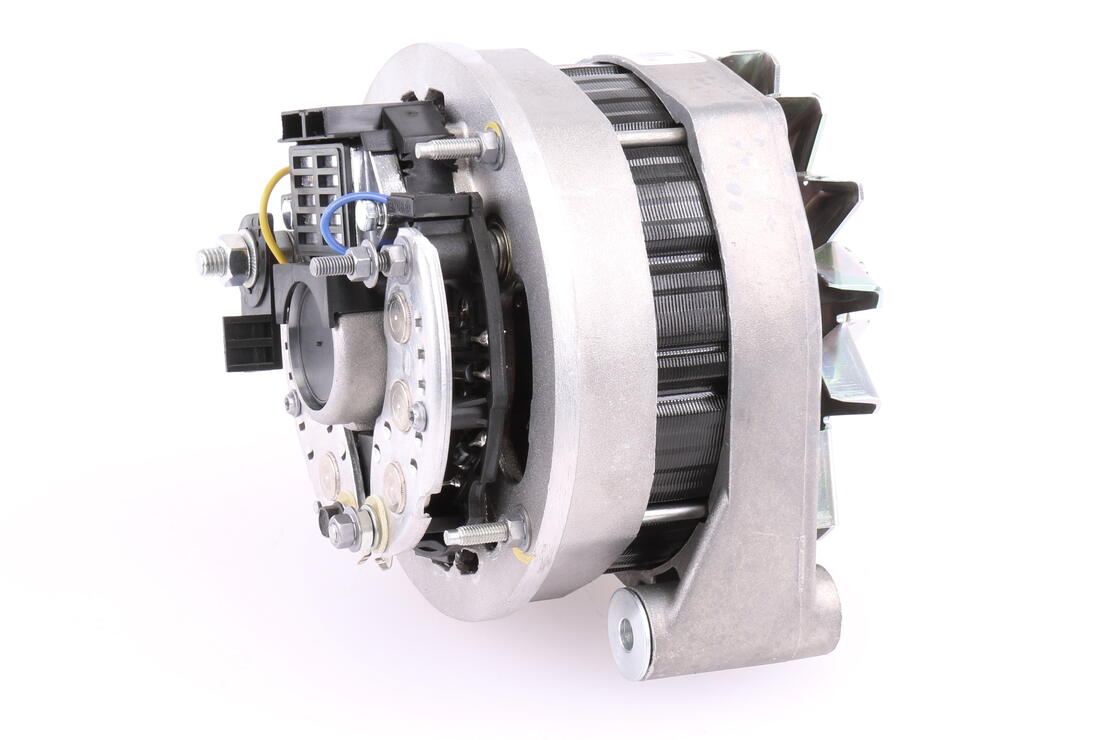 VEMO V45-13-50001 Generator