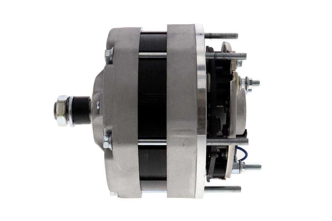 VEMO V45-13-50002 Generator