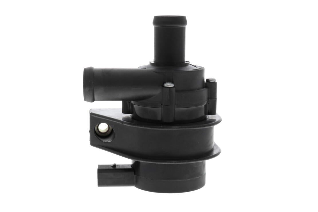 VEMO V45-16-0003 Additional Water Pump (Cooling Water Circuit)
