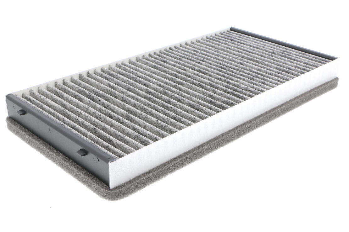 VEMO V45-31-1116 Filter, Interior Air