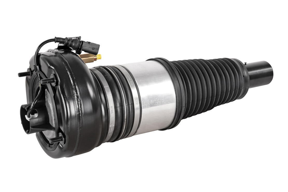 VEMO V45-50-0003 Air Suspension Strut