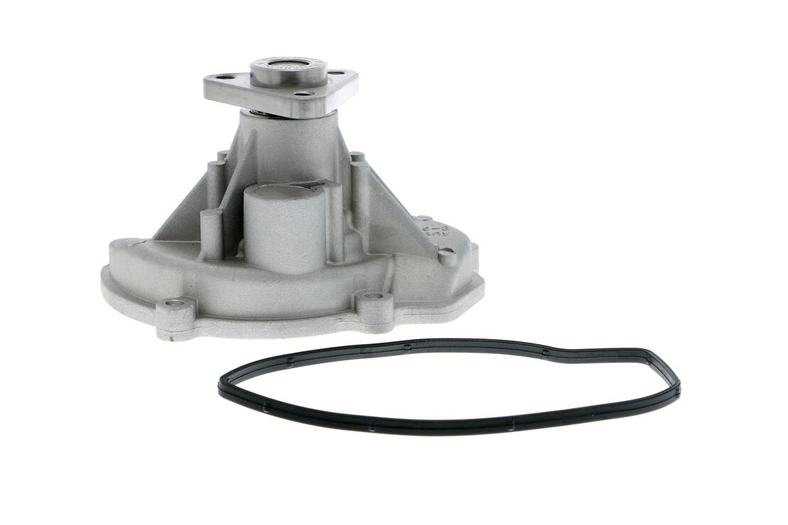 VAICO V4550015 Water Pump, Engine Cooling | ML Performance Car Parts