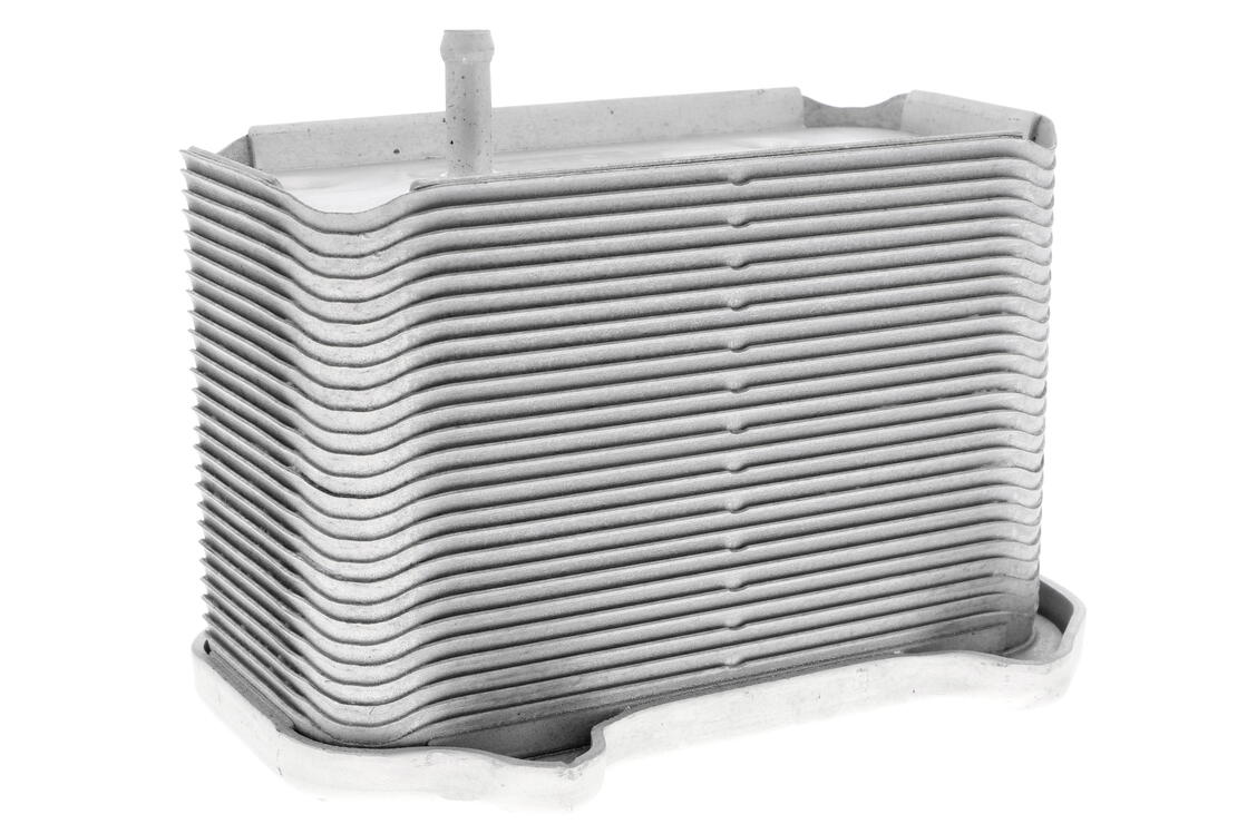 VEMO V45-60-0002 Oil Cooler, Engine Oil