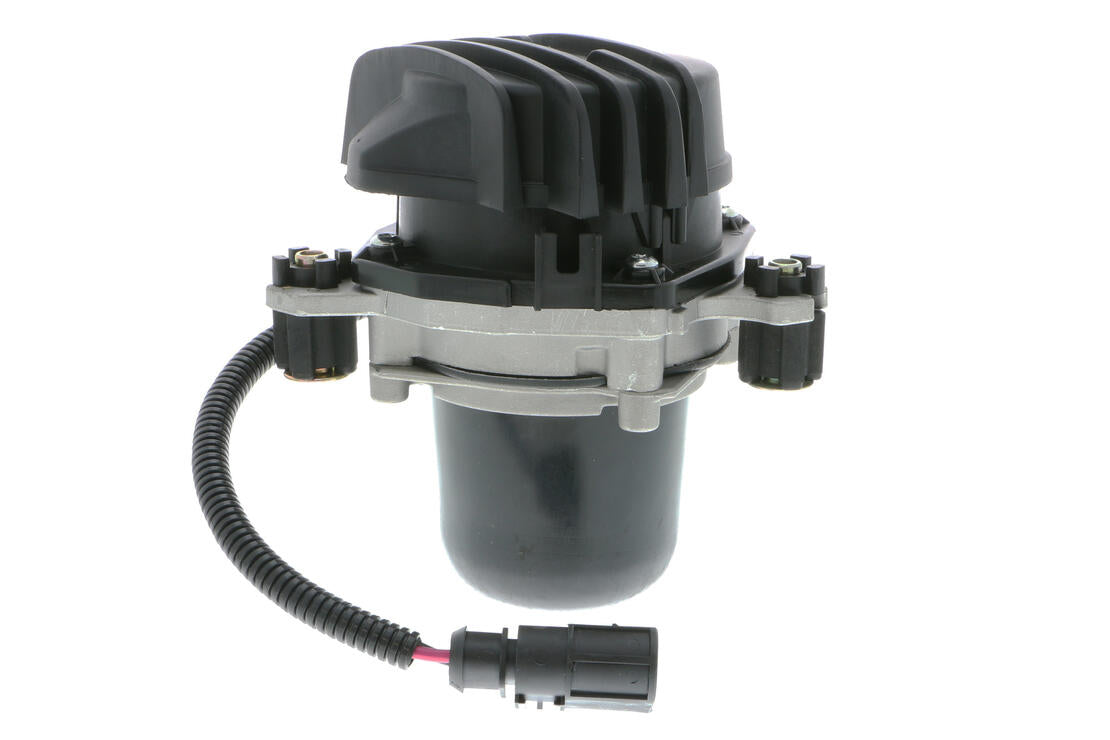 VEMO V45-63-0003 Secondary Air Pump