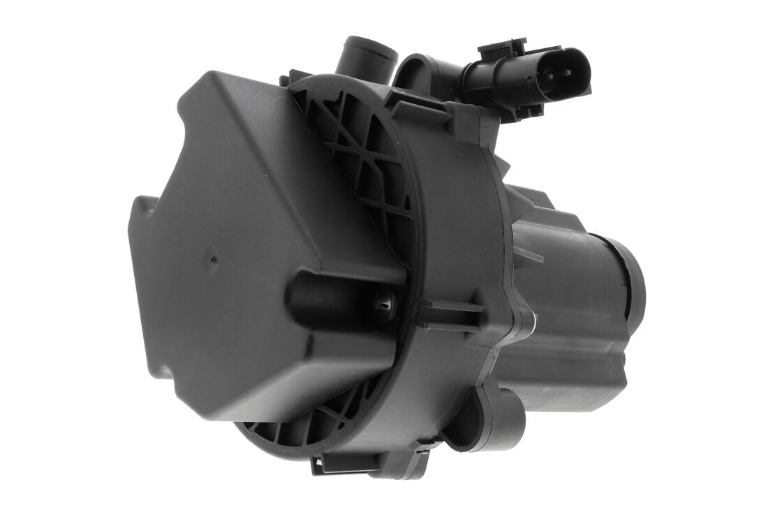 VEMO V45-63-0004 Secondary Air Pump