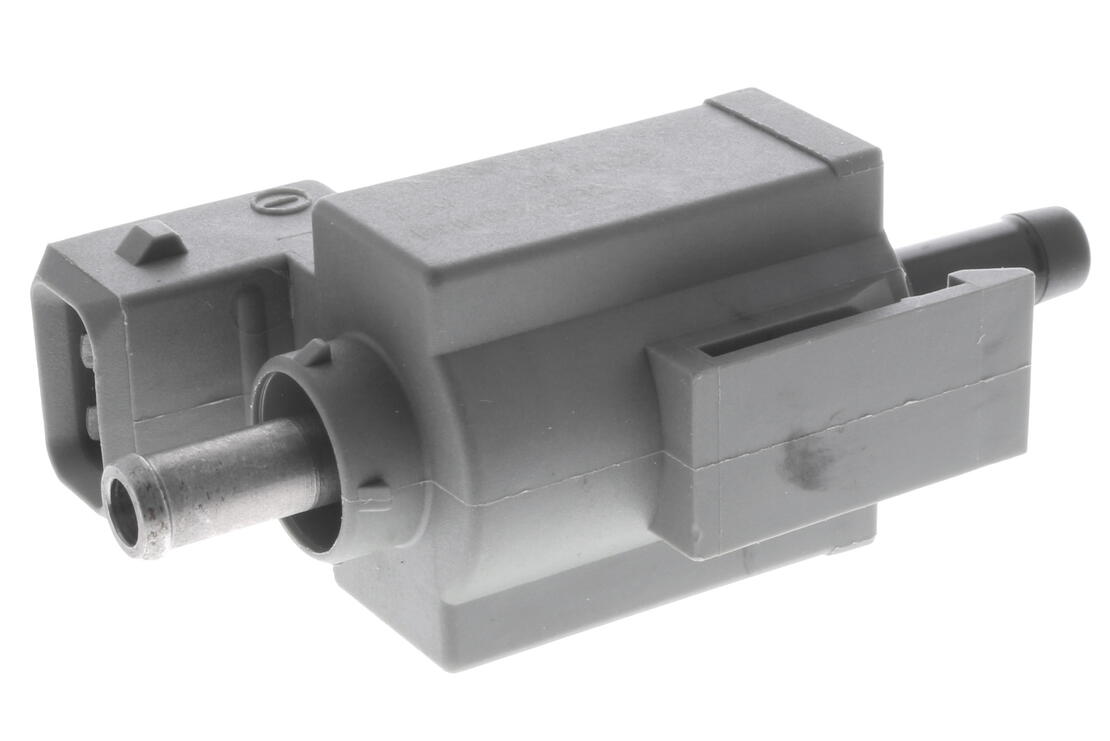 VEMO V45-63-0006 Boost Pressure Control Valve