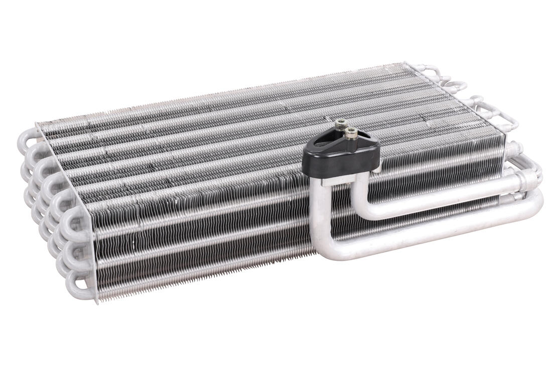 VEMO V45-65-0001 Evaporator, Air Conditioning