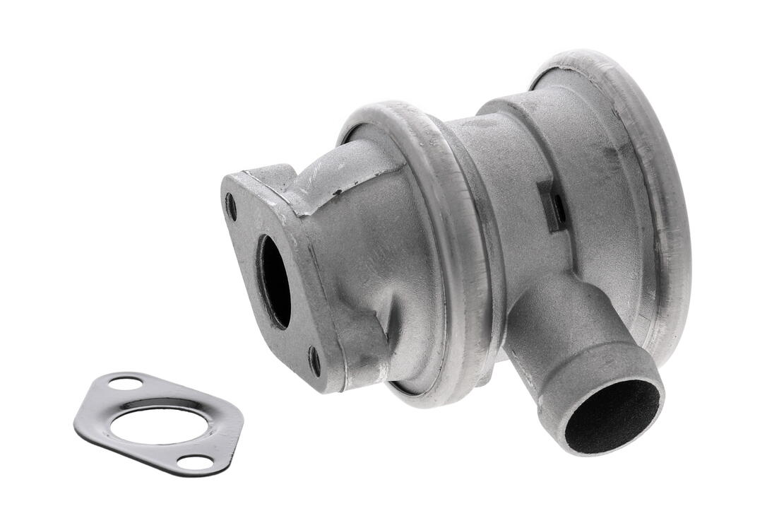 VEMO V45-66-0001 Valve, Secondary Air System