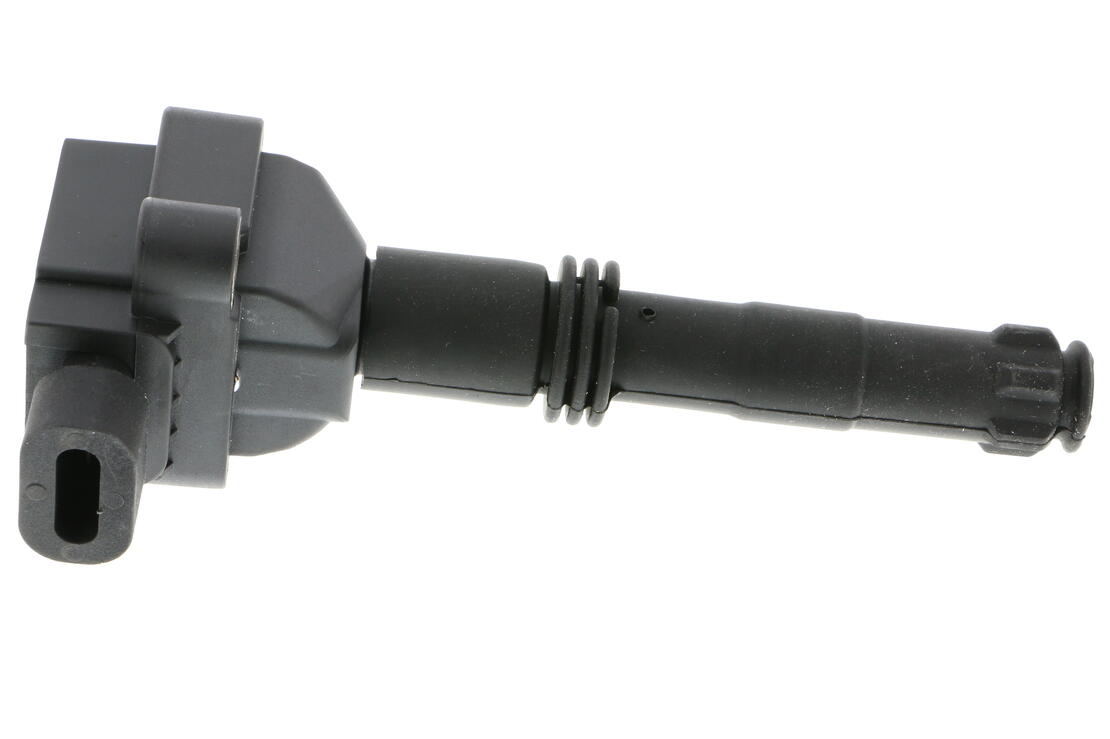 VEMO V45-70-0001 Ignition Coil