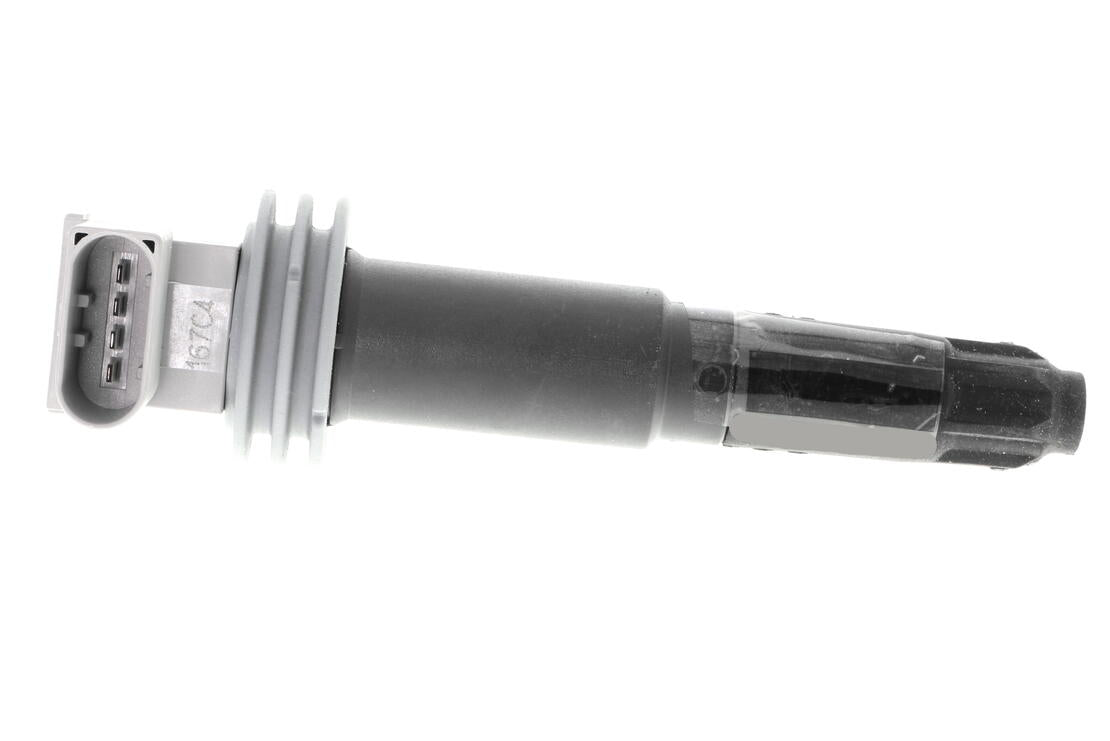 VEMO V45-70-0003 Ignition Coil