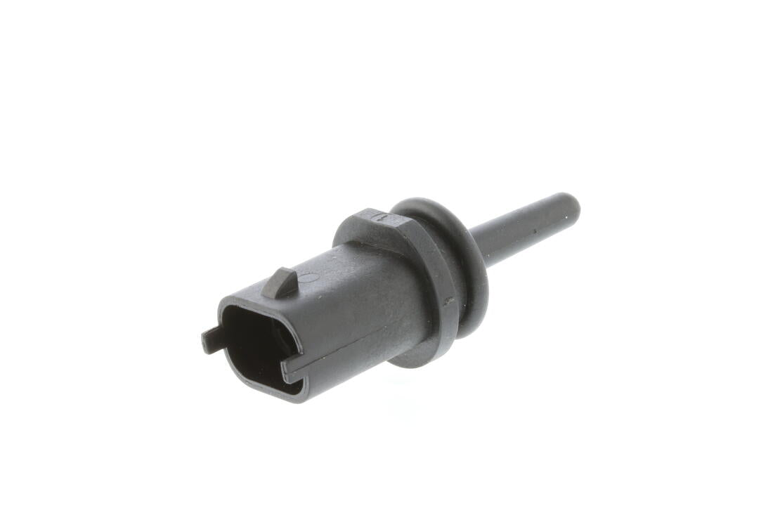 VEMO V45-72-0001 Sensor, Intake Air Temperature
