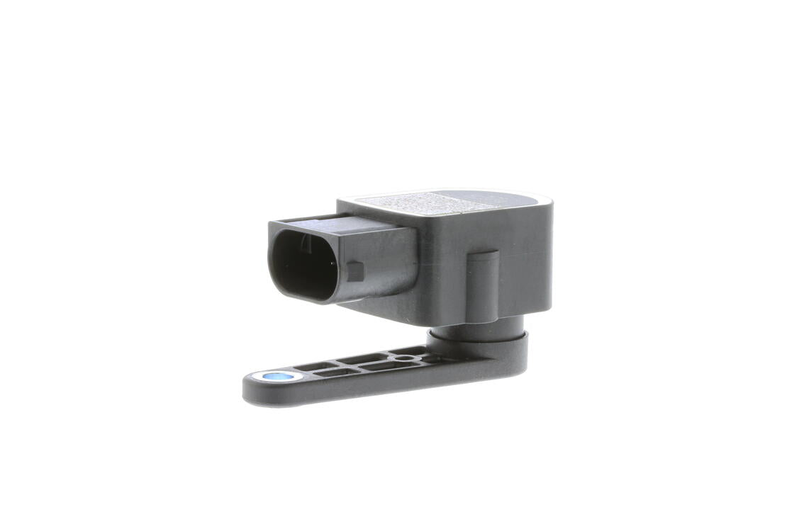 VEMO V45-72-0002 Sensor, Headlight Range Adjustment