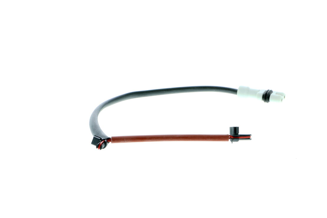 VEMO V45-72-0006 Warning Contact, Brake Pad Wear | ML Performance Car Parts