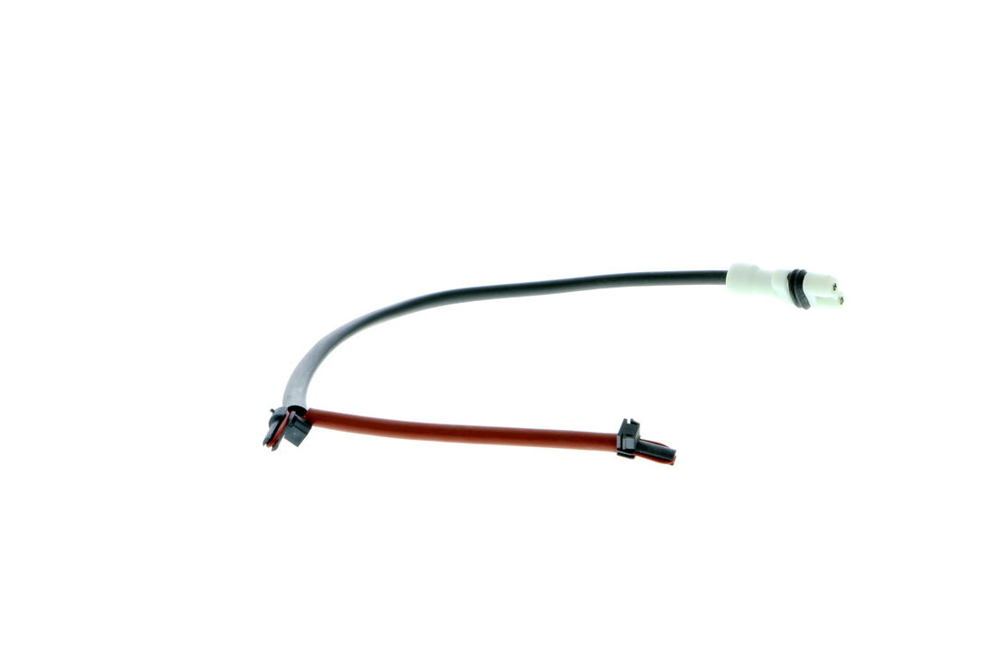 VEMO V45-72-0007 Warning Contact, Brake Pad Wear | ML Performance Car Parts