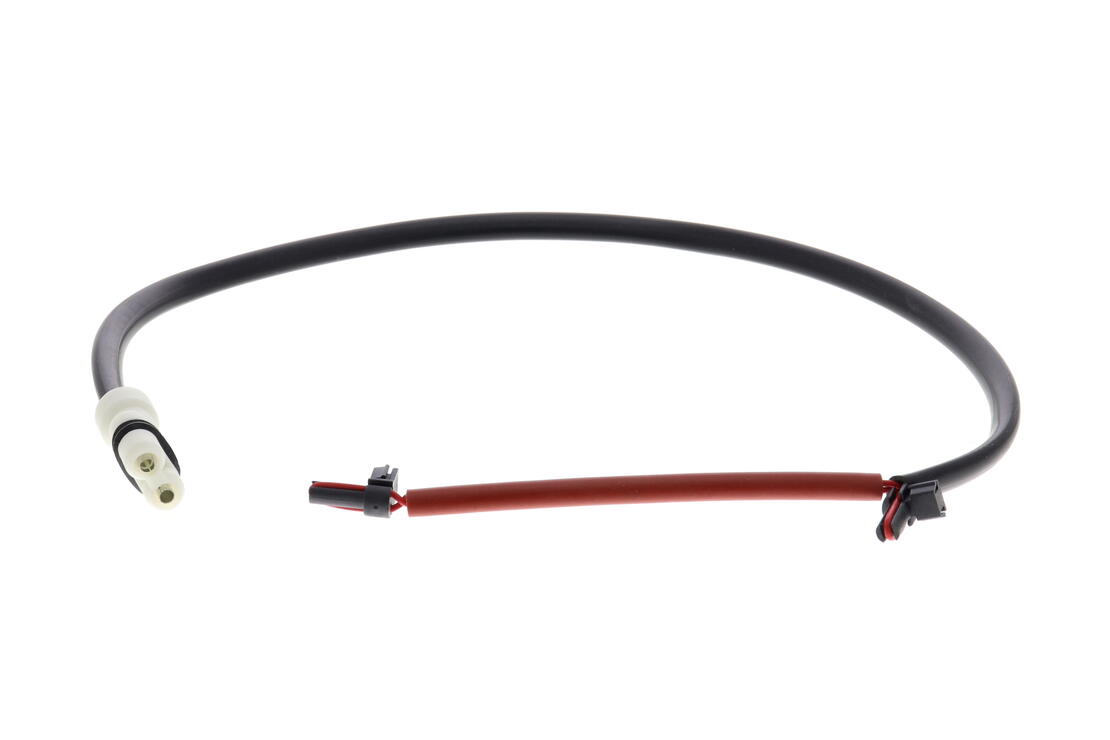 VEMO V45-72-0009 Warning Contact, Brake Pad Wear