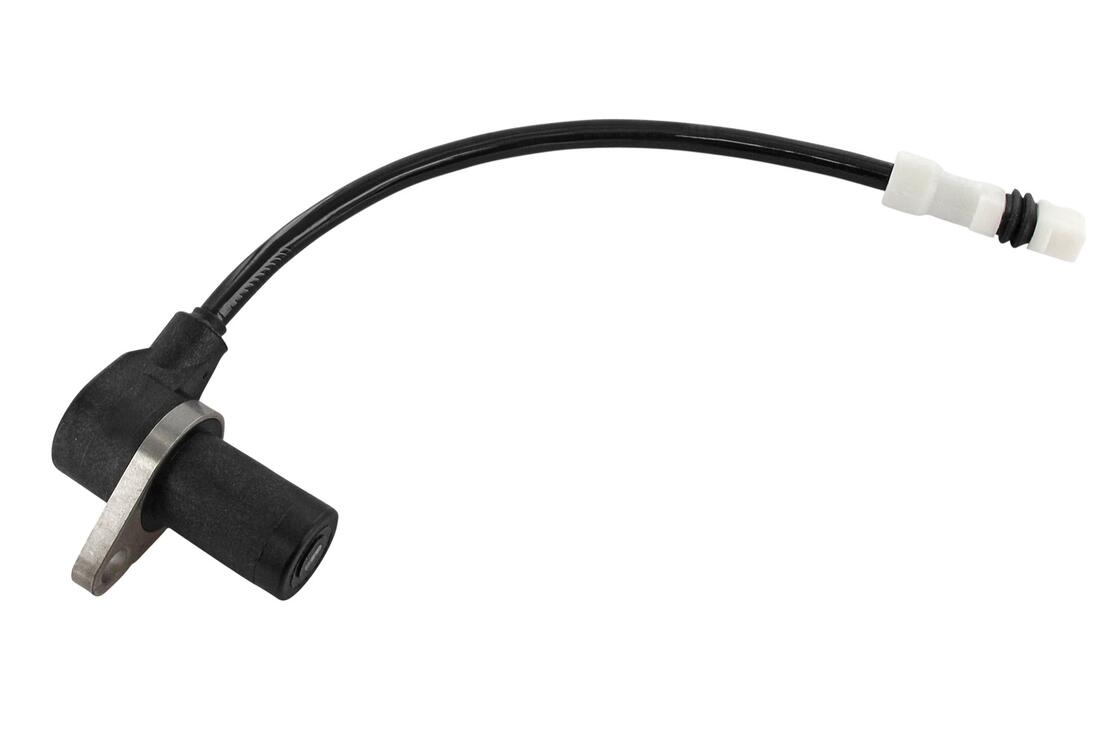 VEMO V45-72-0012 Sensor, Wheel Speed