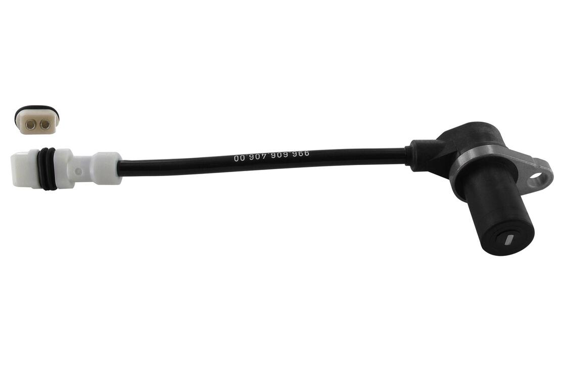 VEMO V45-72-0013 Sensor, Wheel Speed