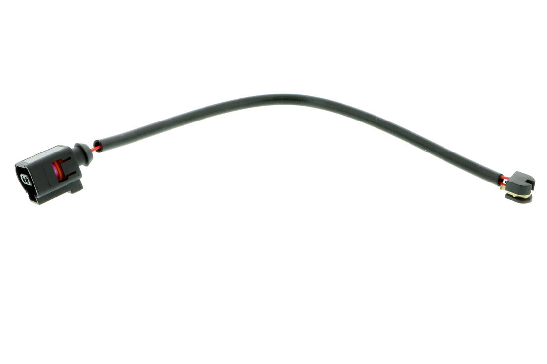 VEMO V45-72-0021 Warning Contact, Brake Pad Wear