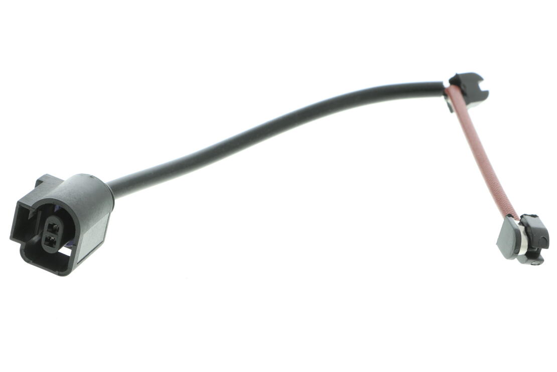 VEMO V45-72-0027 Warning Contact, Brake Pad Wear