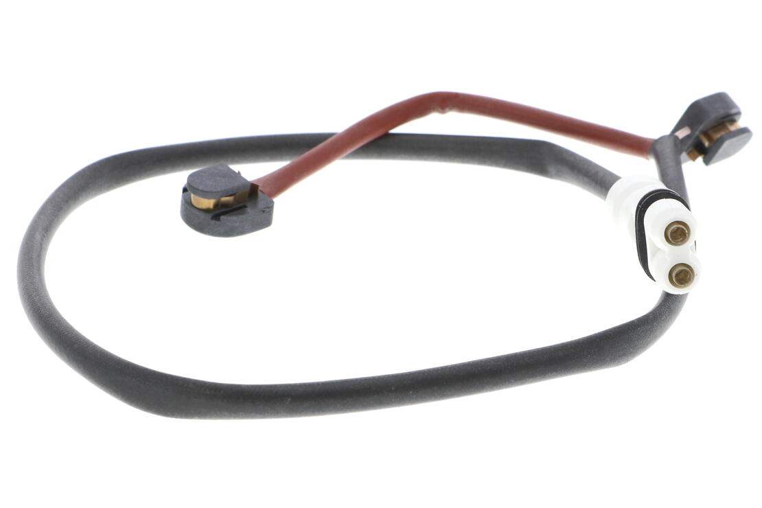 VEMO V45-72-0034 Warning Contact, Brake Pad Wear