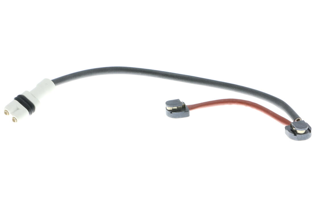 VEMO V45-72-0038 Warning Contact, Brake Pad Wear