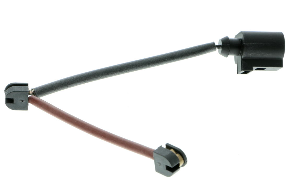 VEMO V45-72-0042 Warning Contact, Brake Pad Wear
